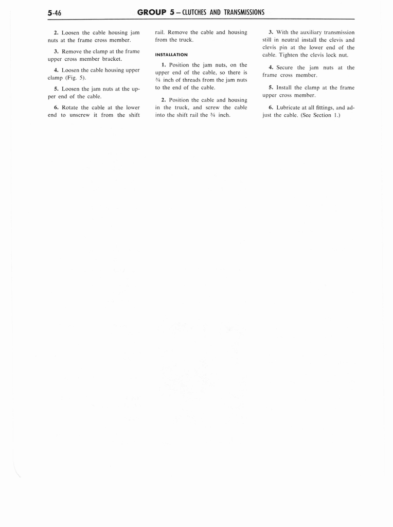 n_1960 Ford Truck 850-1100 Shop Manual 164.jpg